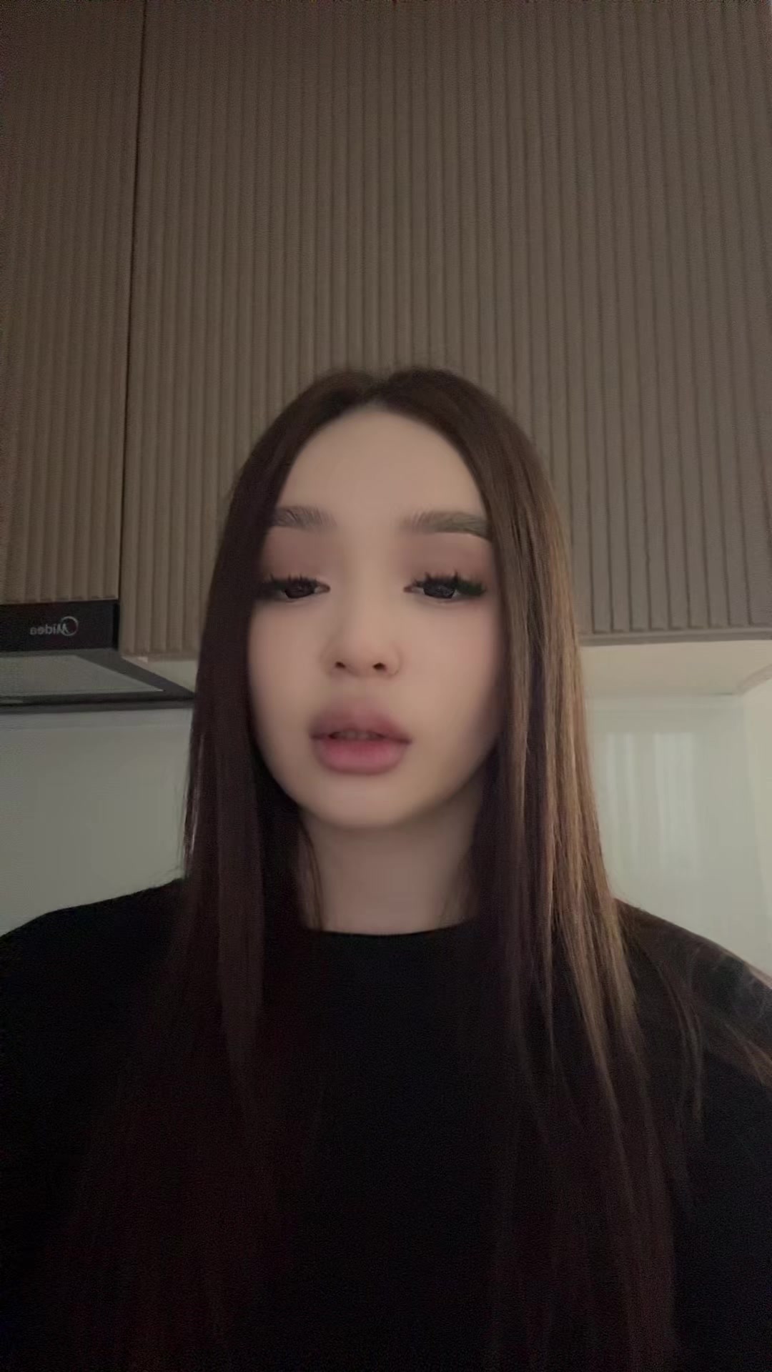 @🛸 Saya 👽