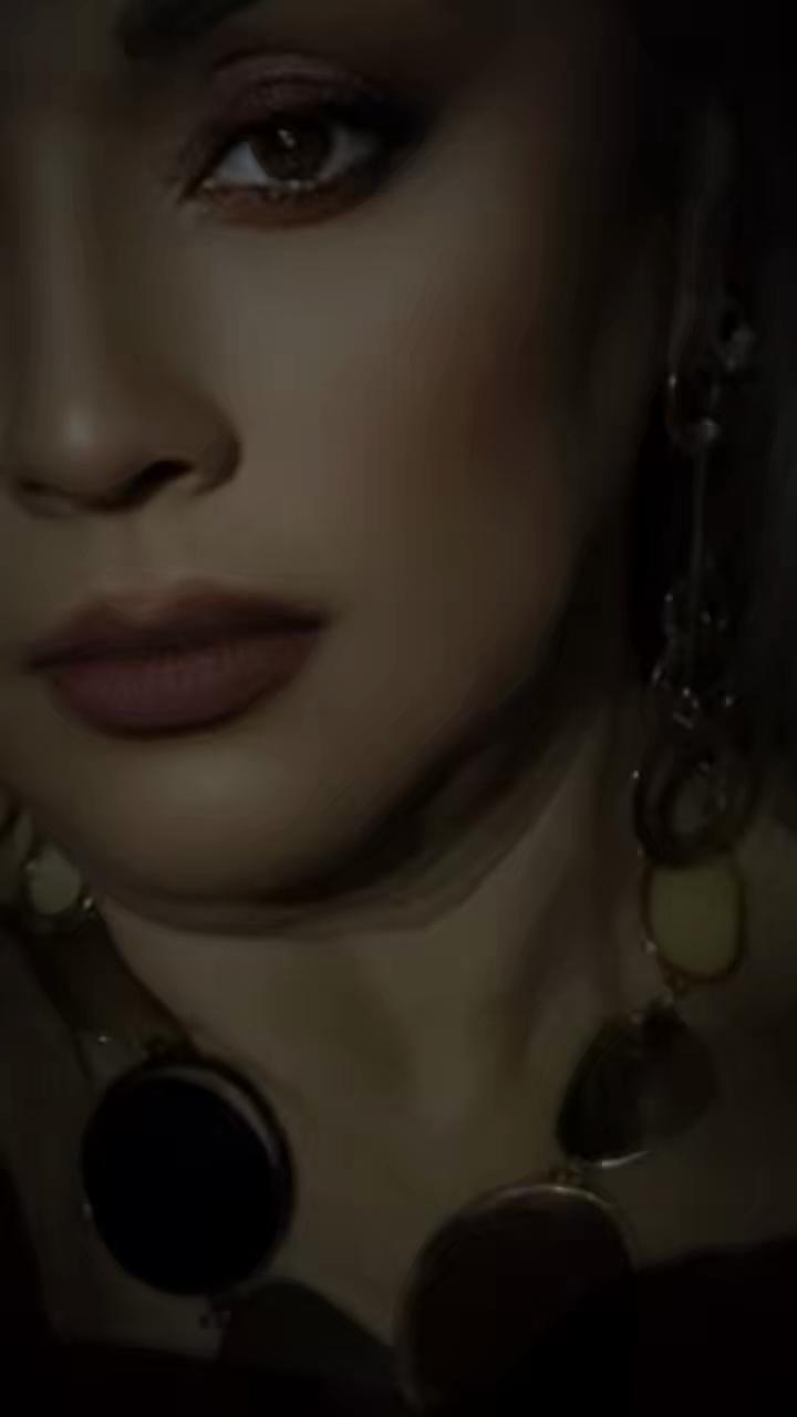@Renatinhasms