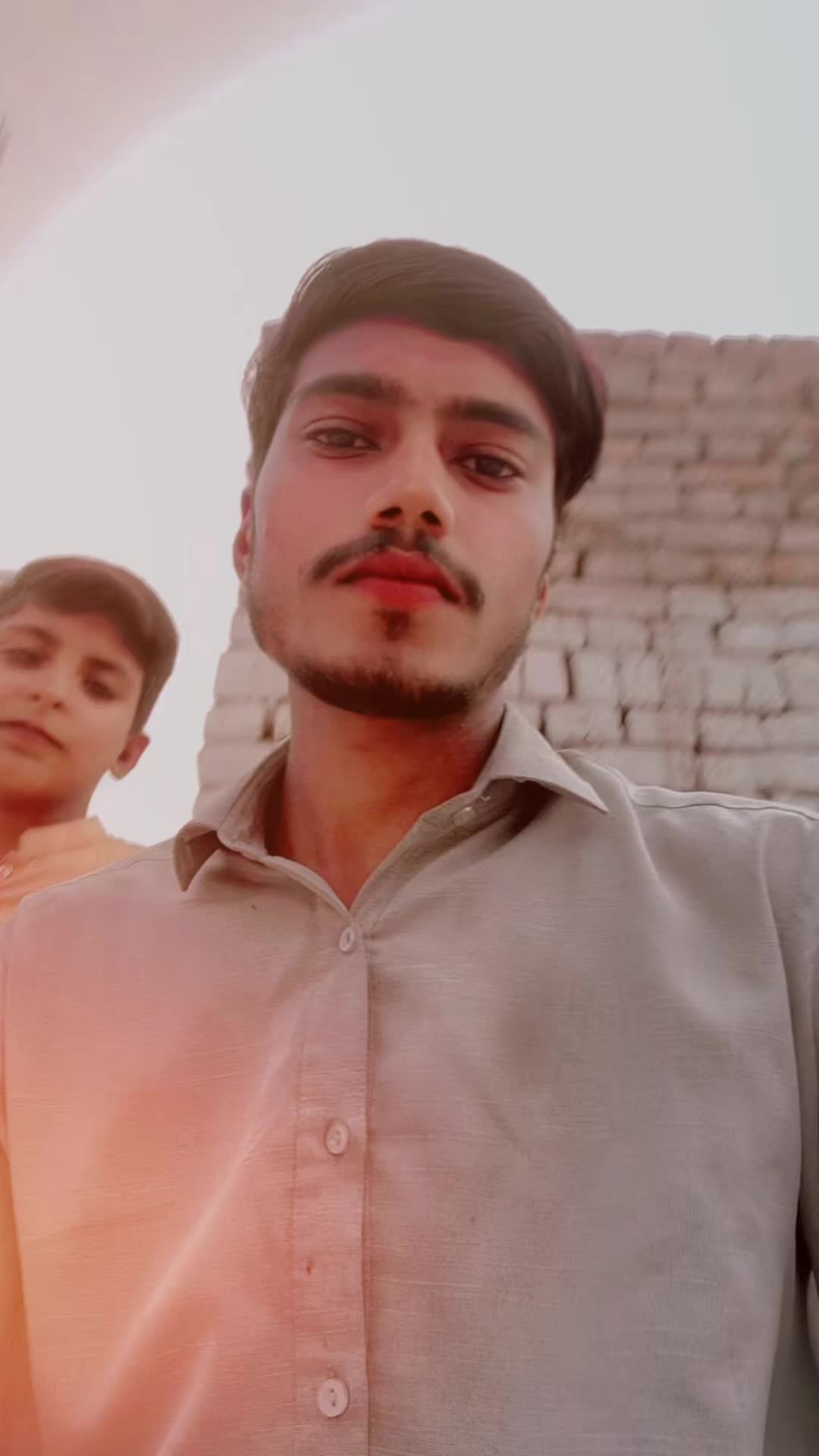 @💝 شانی کھوکھر 😎