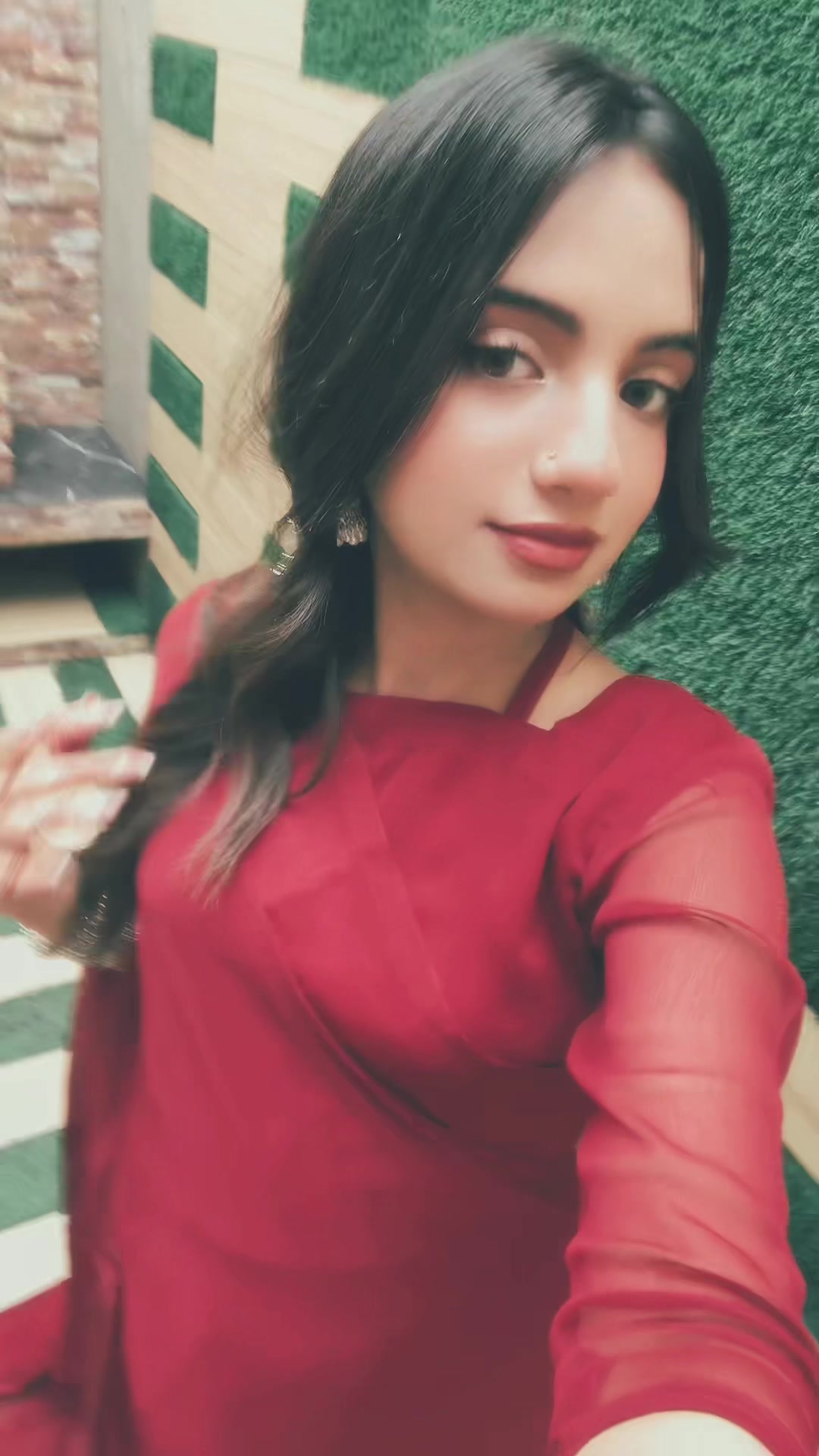 @wafaaa