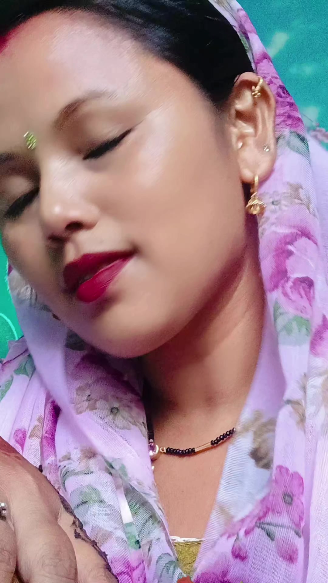 @๐ฆChanda Rani ๐ฆ๐ช๐๐๏ธ