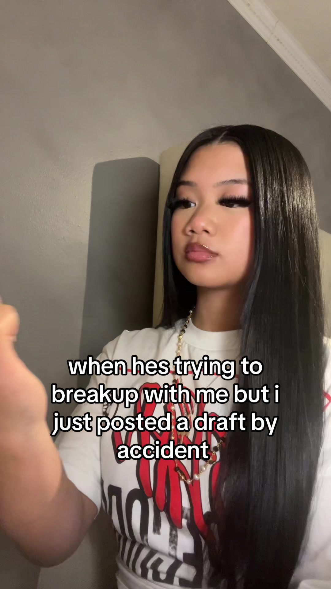 @sammydascientist