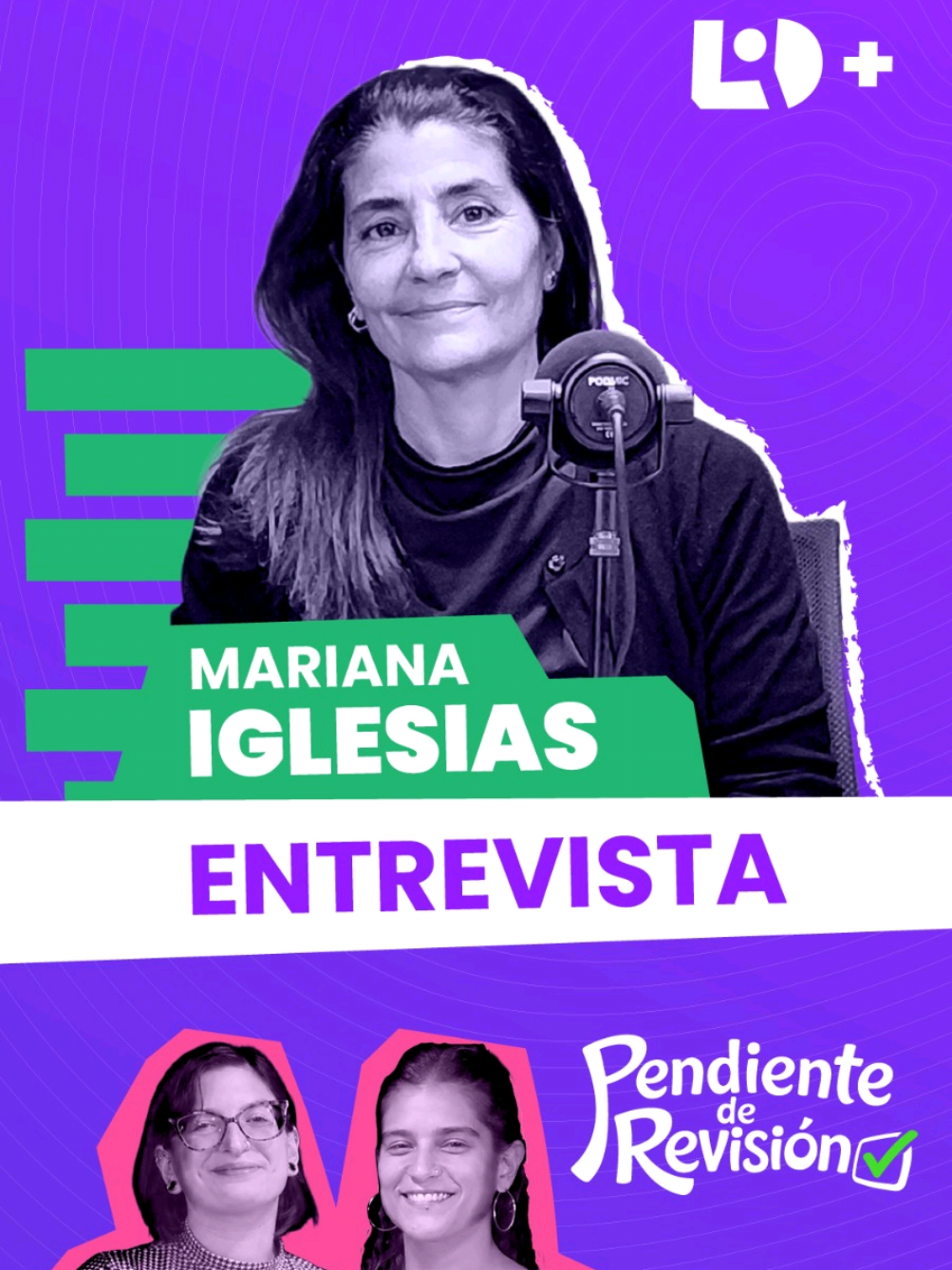 @La Izquierda Diario
