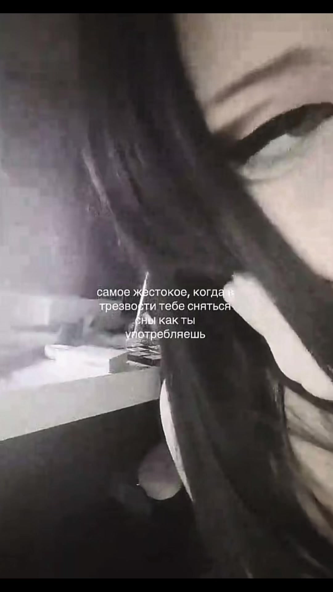 @dozamp3