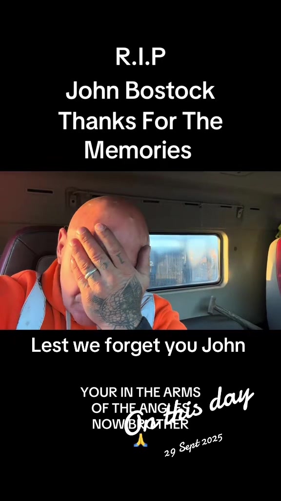 @monkenstein