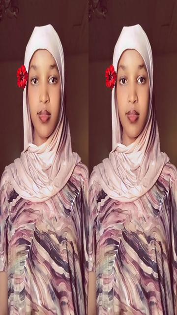 @🌸S Sweet ♾️