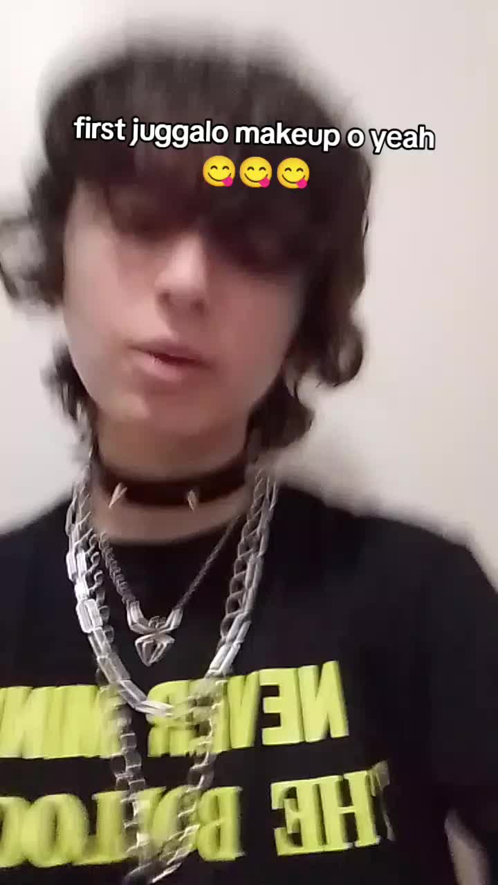 @Samuel🦑🐇/🪲