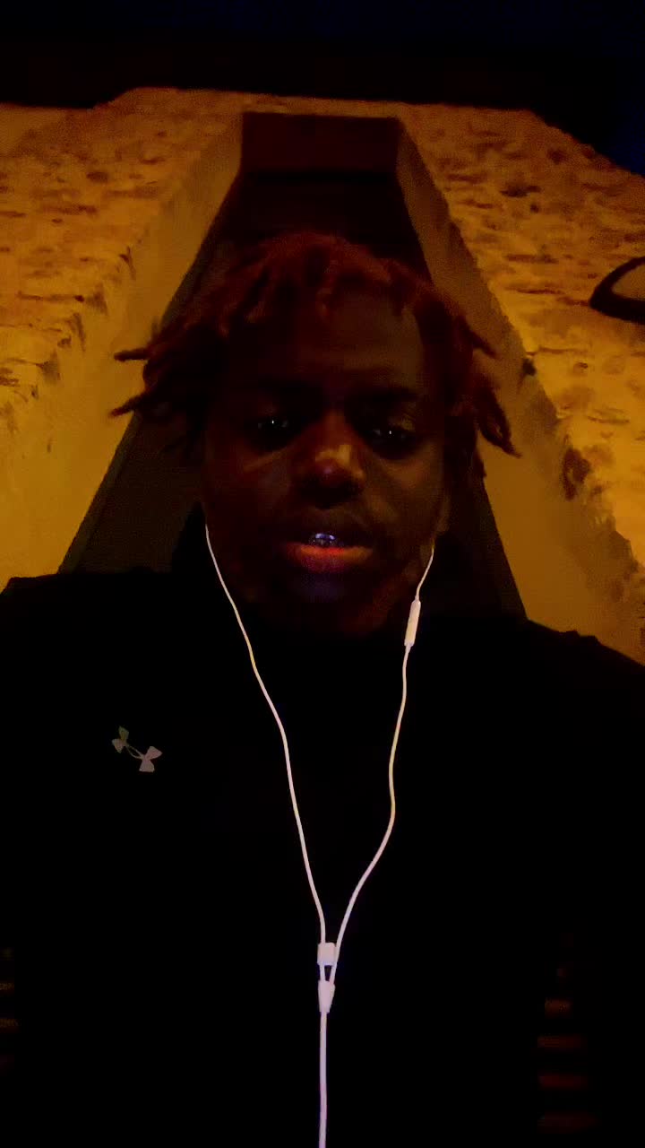 @𝐘𝐚𝐦𝐢𝐧 𝟐.𝟎 🇬🇭