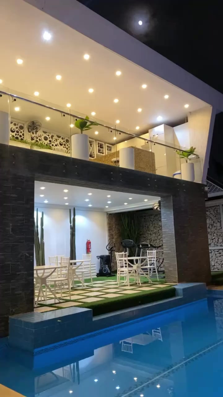 @kenocan.7621_