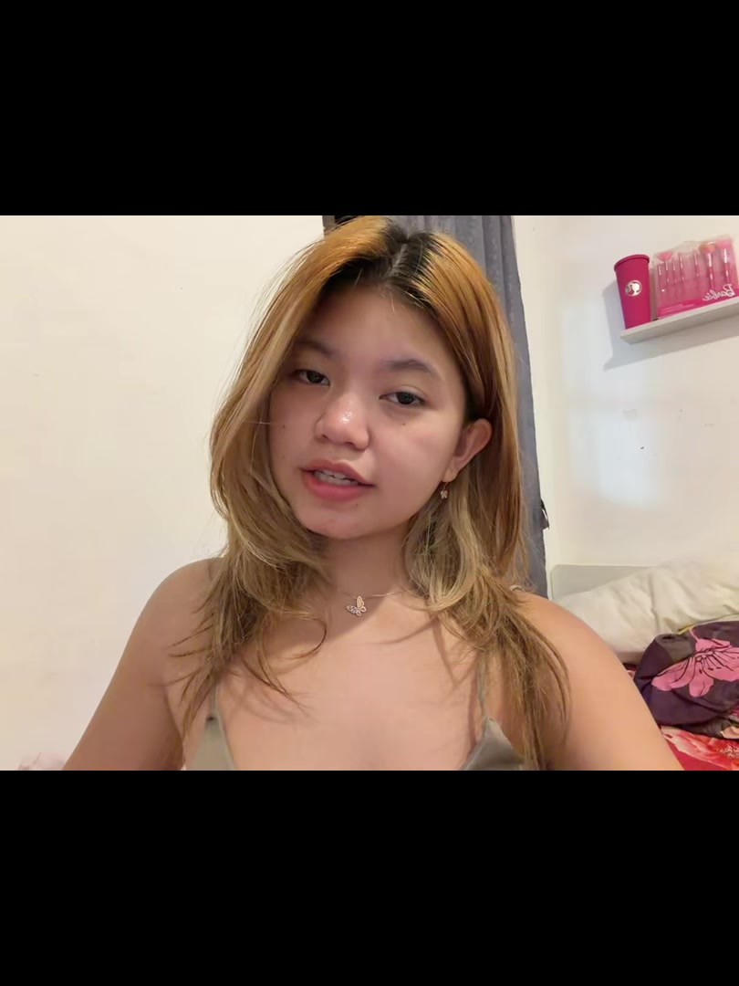 @n a t