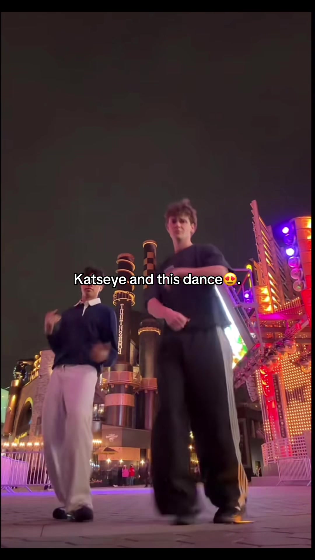 @_KATSEYE_
