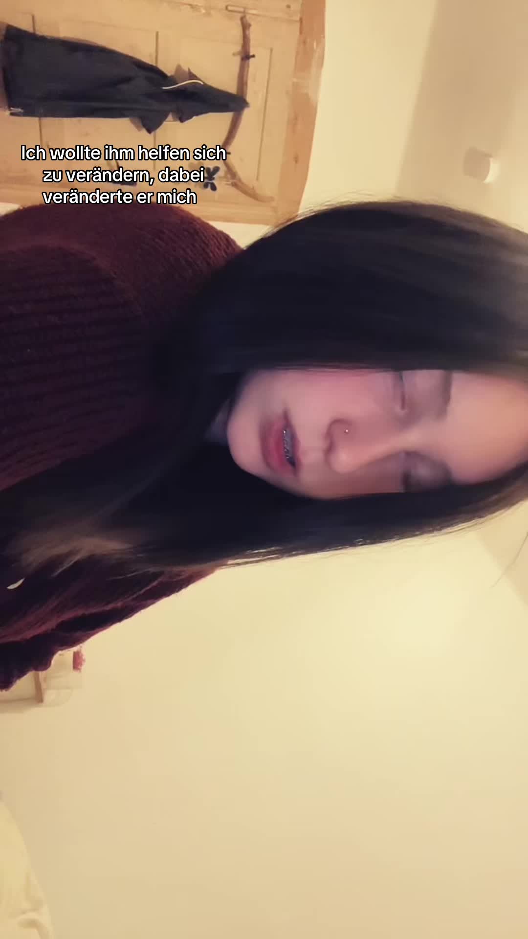 @Elli_mit_dem_i
