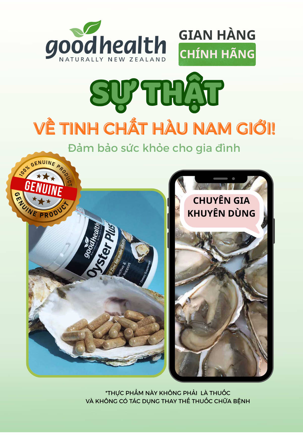 @HEALTHSK