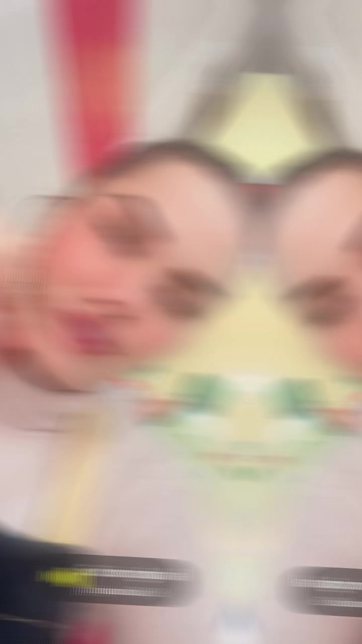@Aï Chà❤️🪬