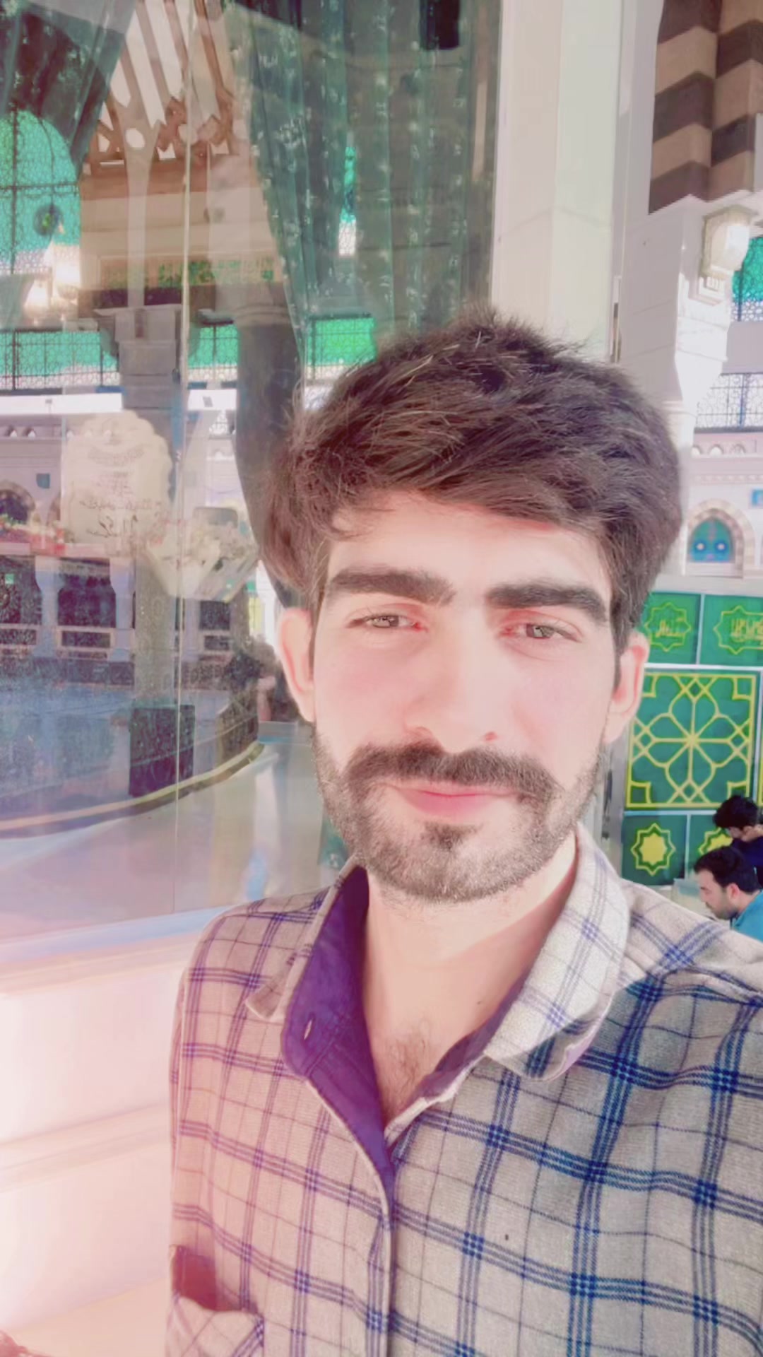 @Zawar Tahir H Bhagat 110❤️TH❤️