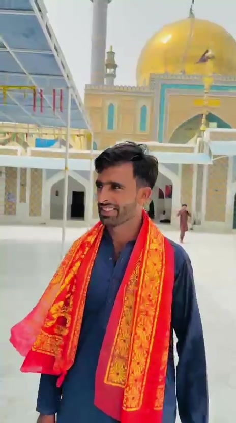 @SHAHZAD Chandio
