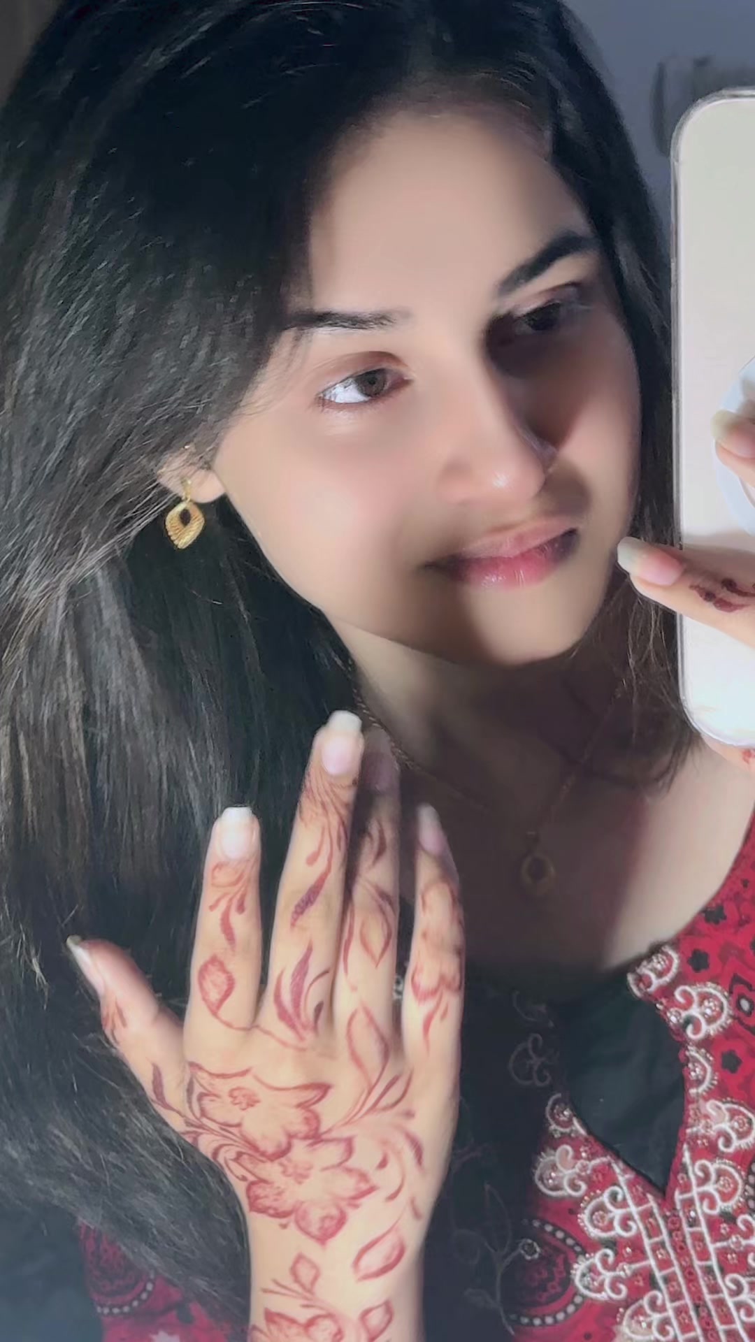 @✨Mariyam Official💕