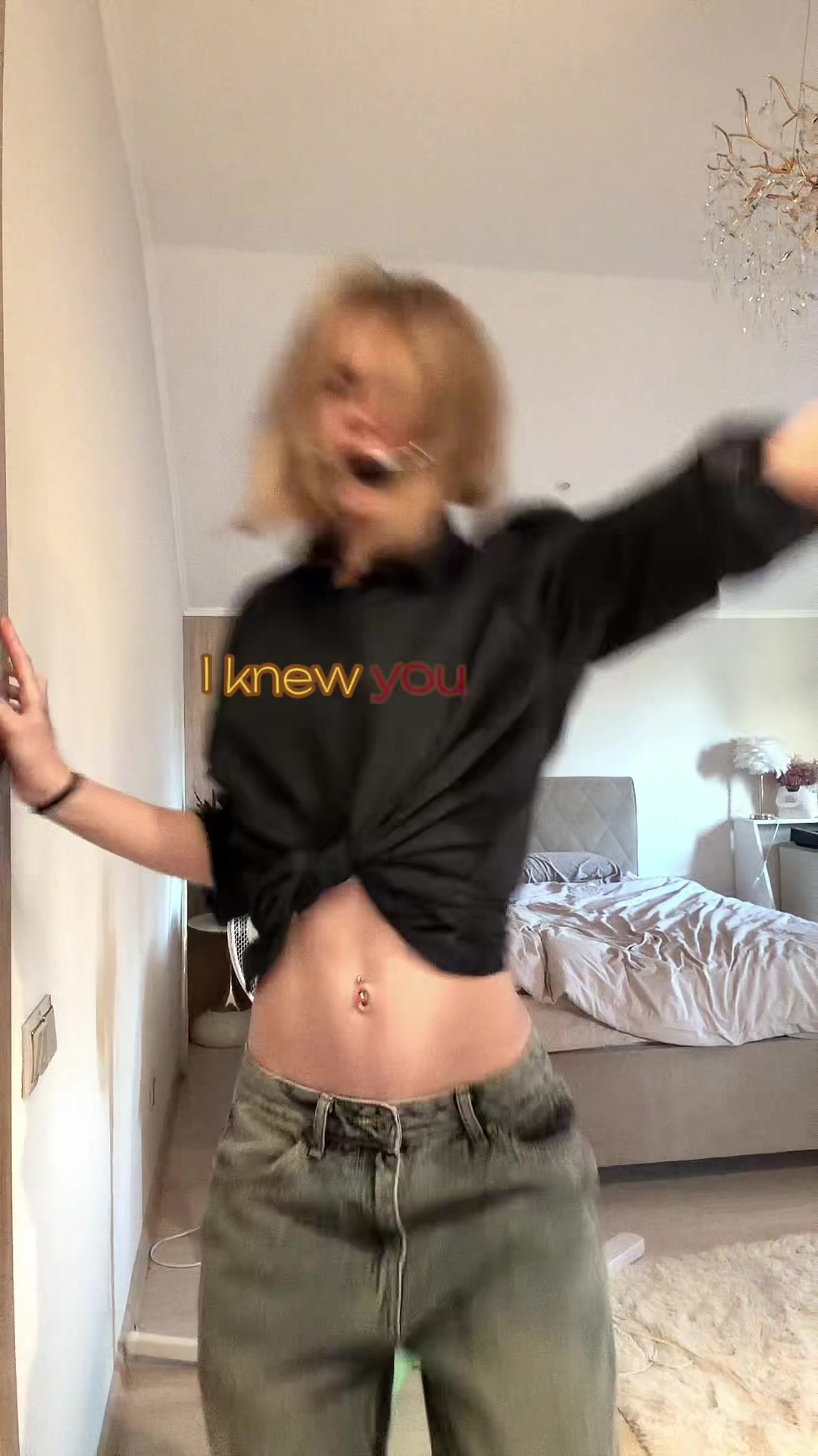@vasexxxxx
