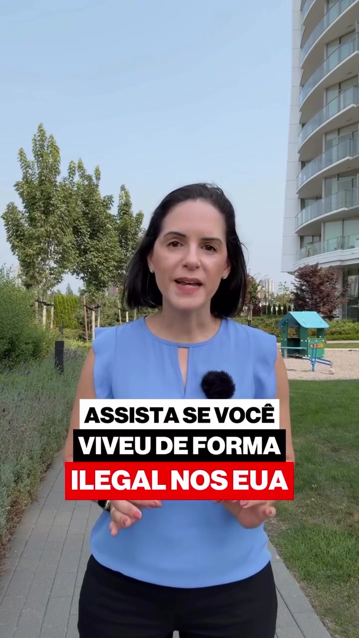 @Tati Pinheiro