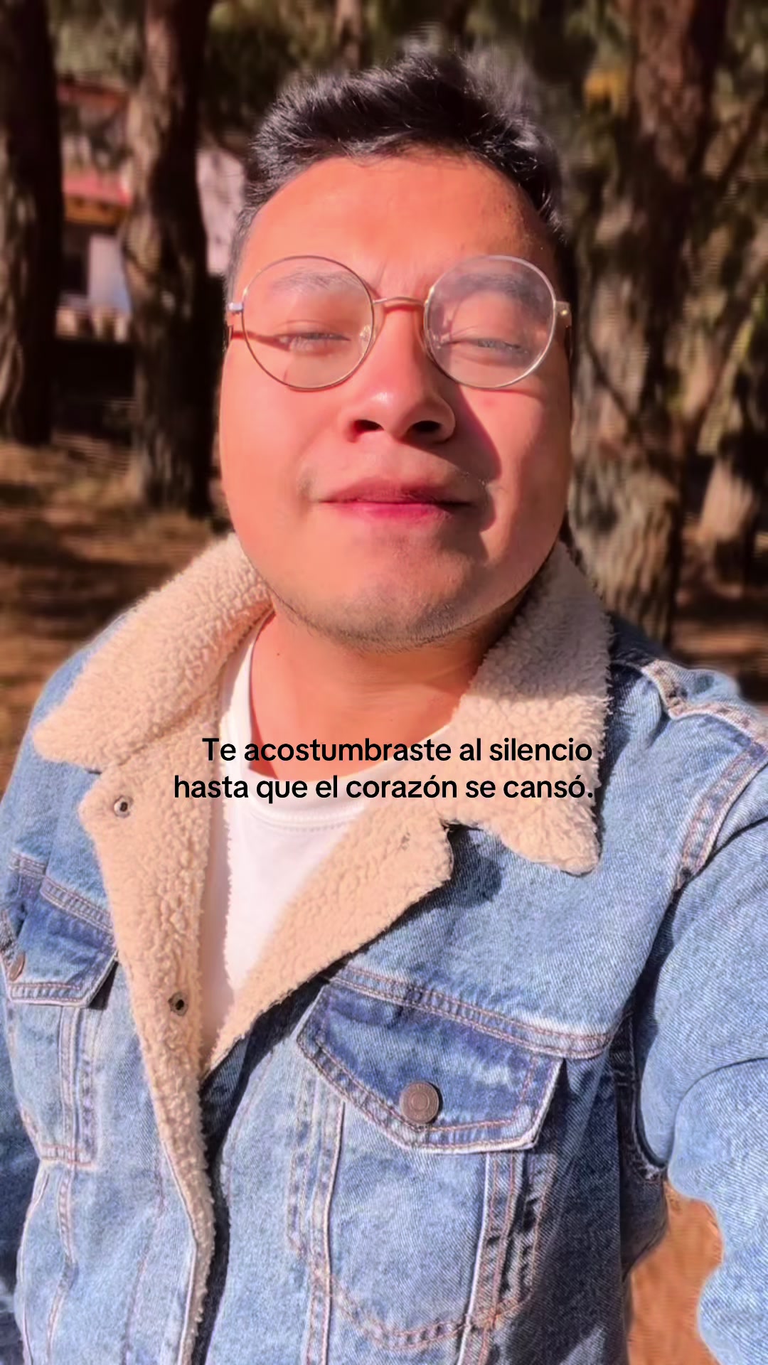 @Mar Tovilla