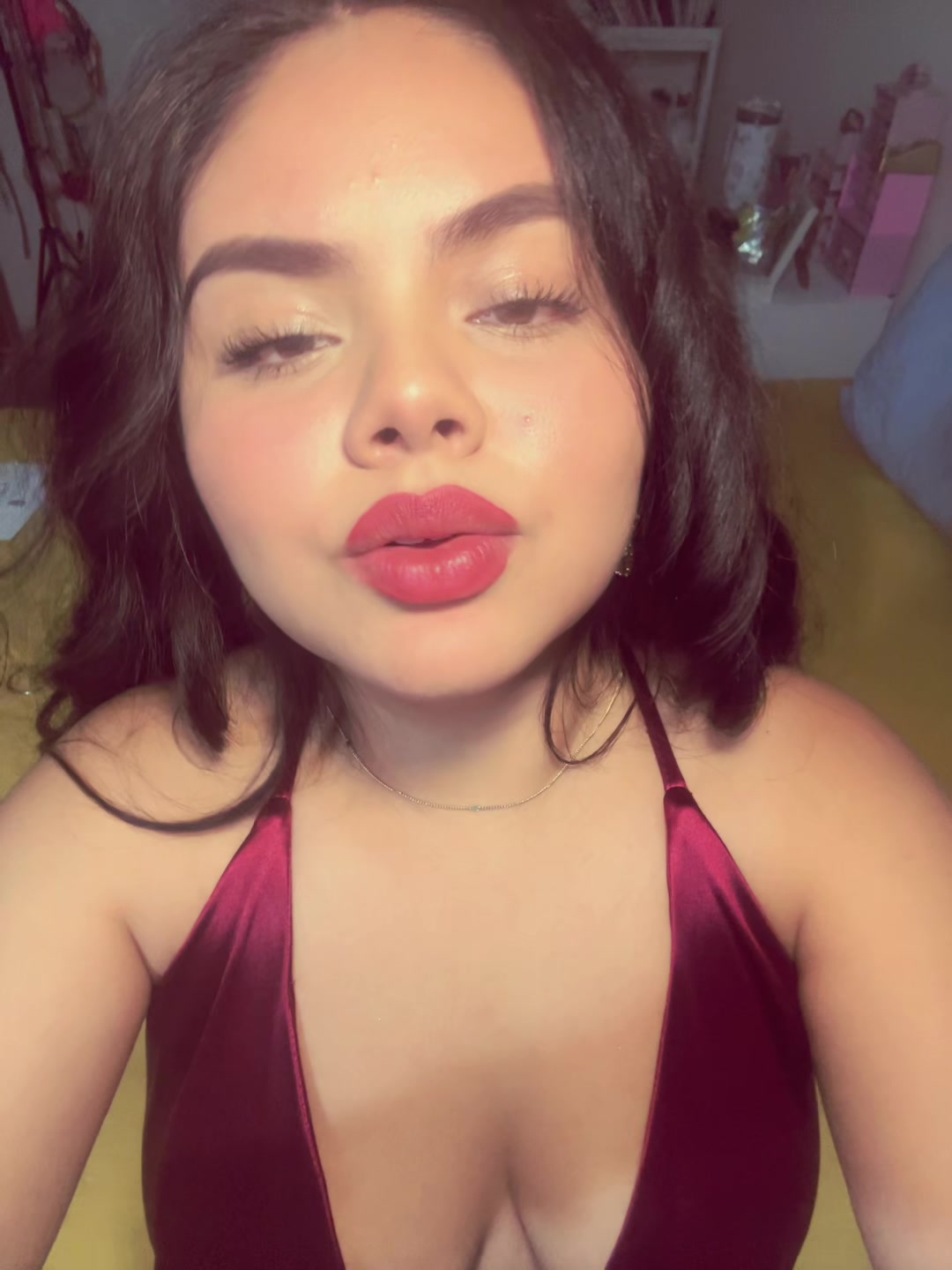 @luzbelenreyes