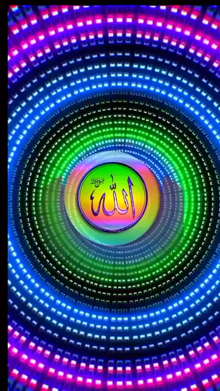 @Sa Malik...1858