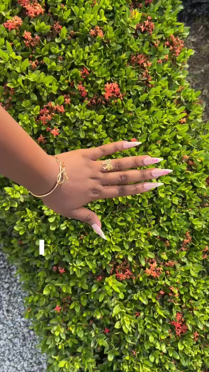 @D🎀