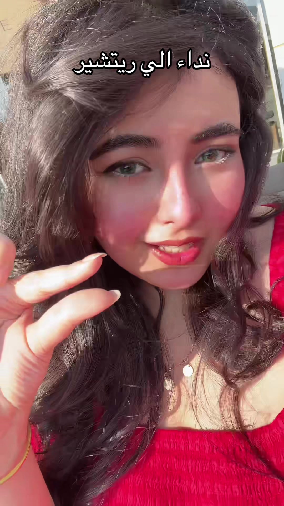 @Miral 𓂀