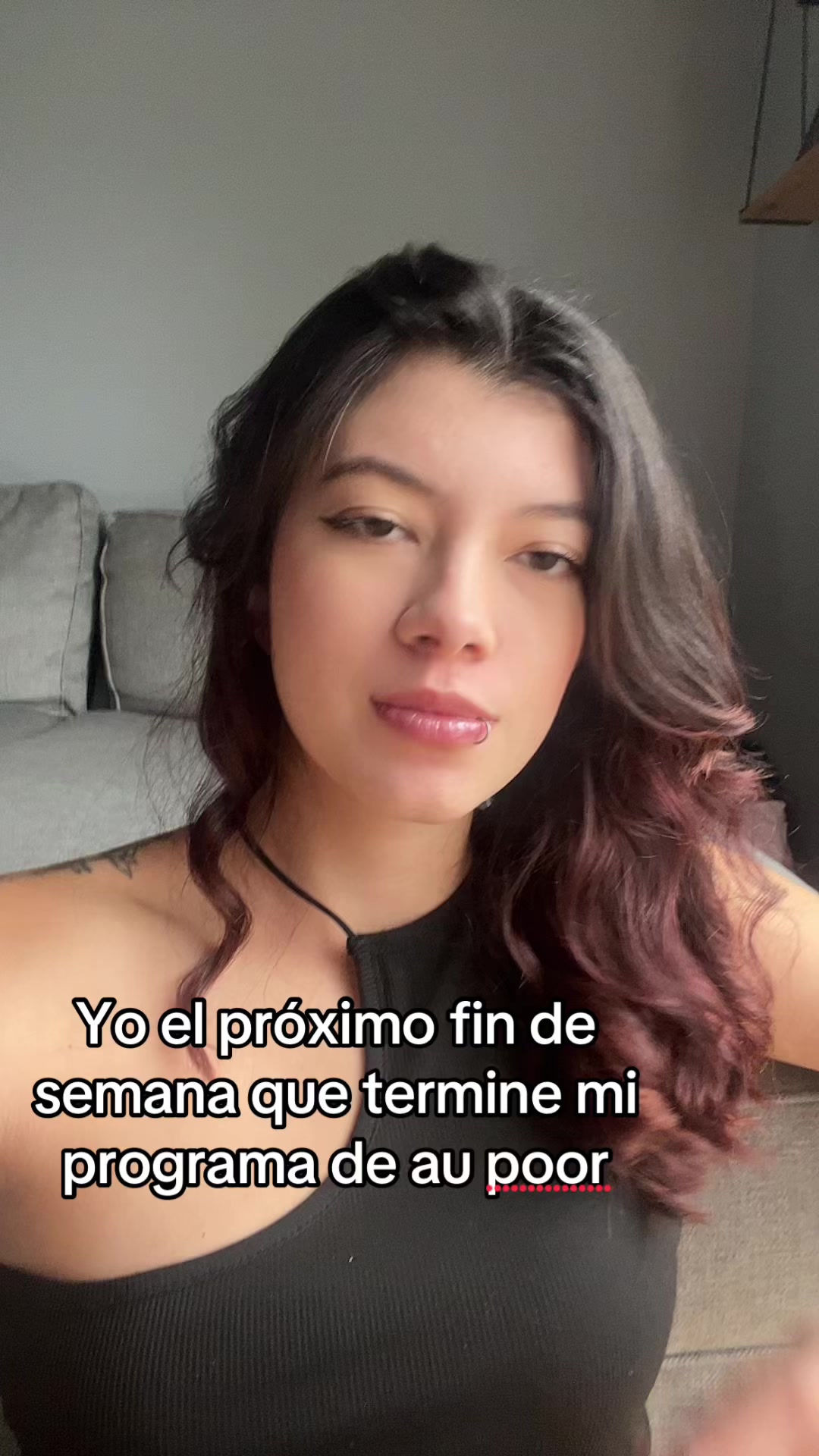 @Iamvaleria