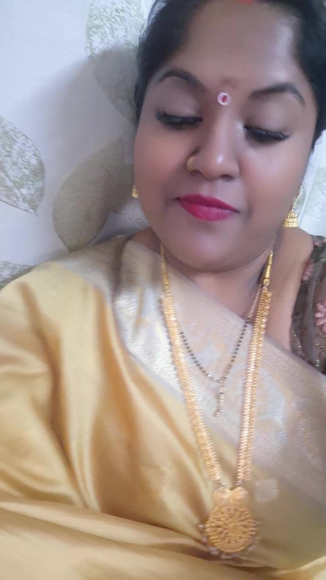 @Angel Veema