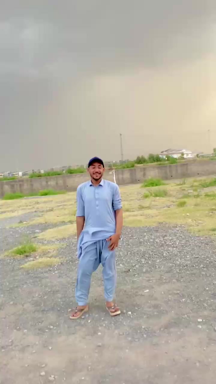 @irfan_ullah_khan