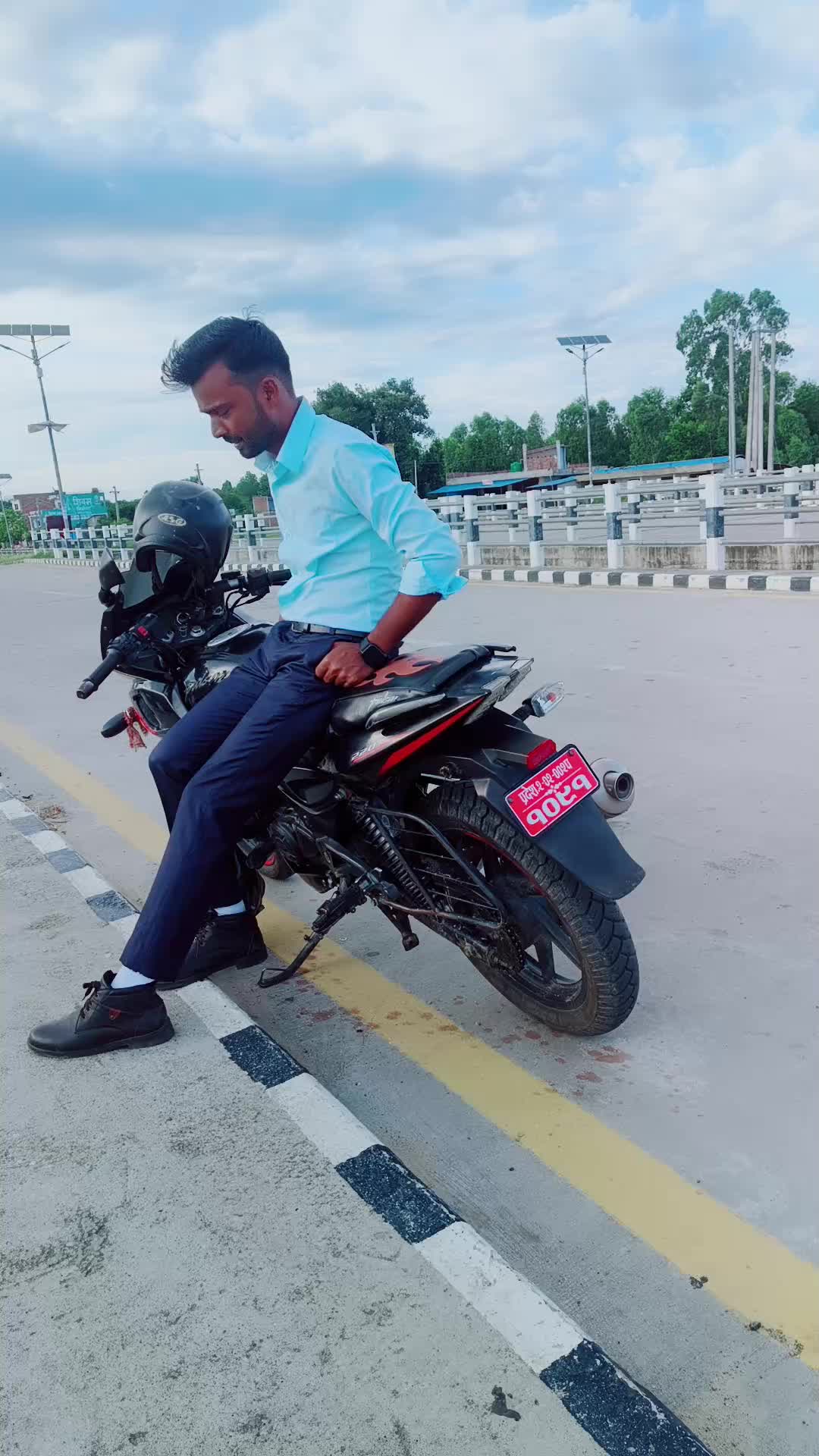 @dipendramahato31