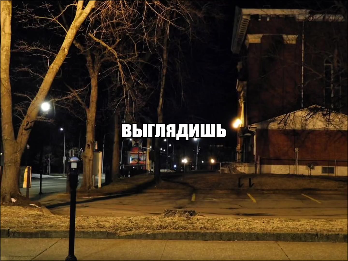 @𝐓𝐑𝐈𝐁𝐋𝐄𝐗