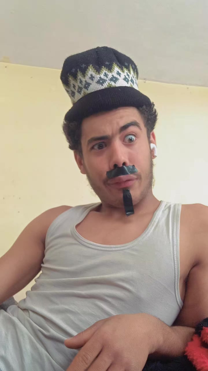 @حمودي📿 🥇🇸🇾🚸