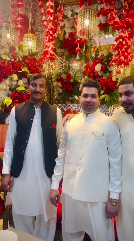 @Mateen Ali Sehwani
