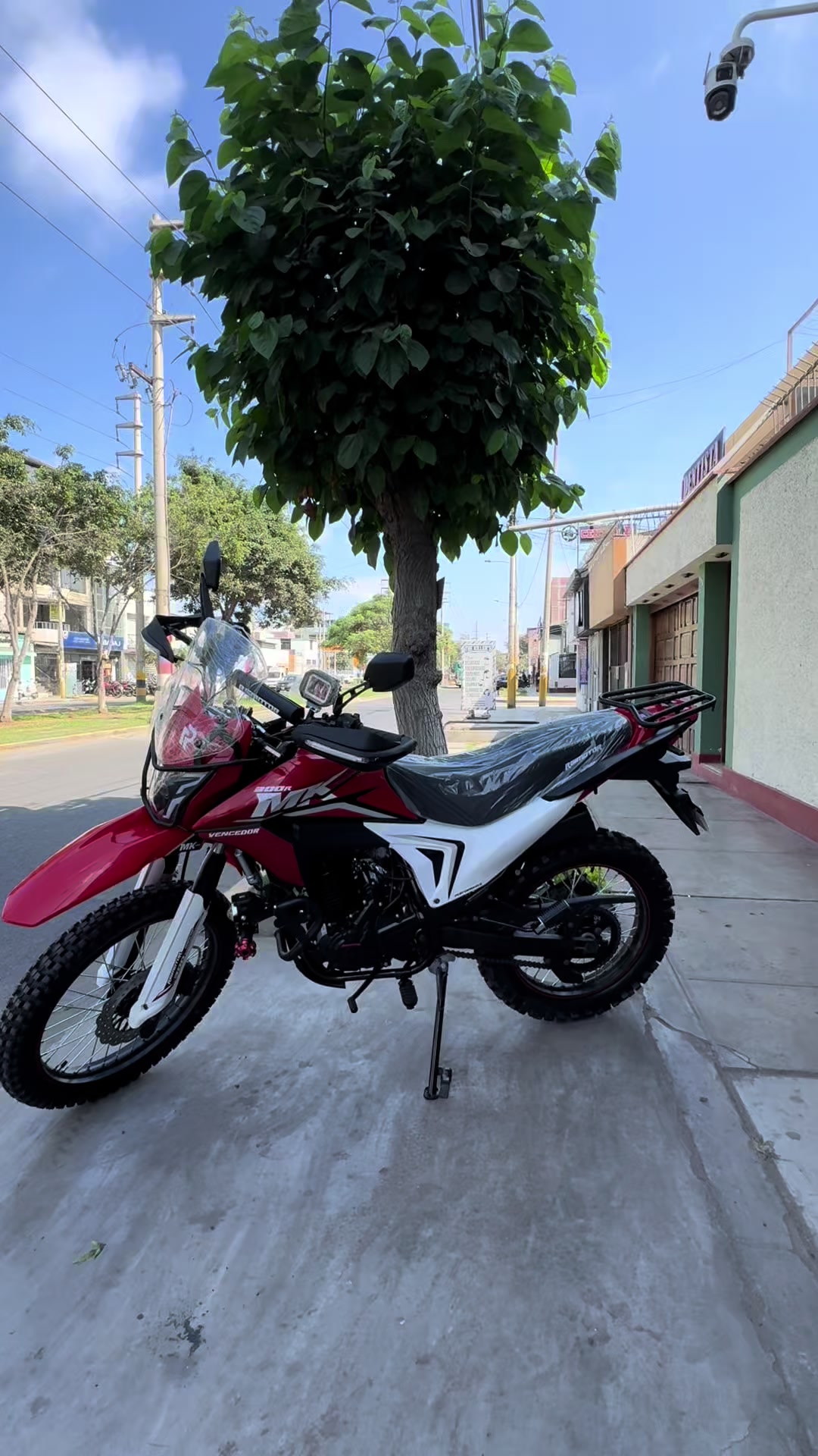 @RismotoR OFFICIAL