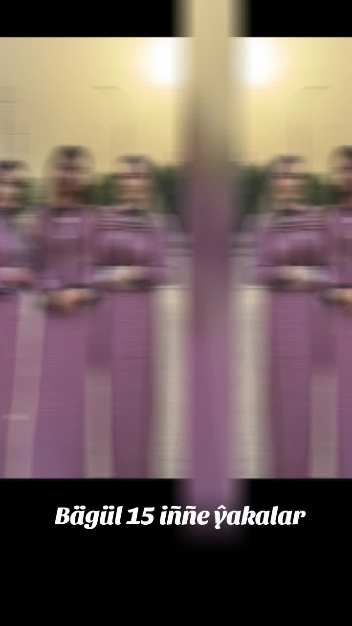 @B&auml;g&uuml;l_15_i&ntilde;&ntilde;e.ŷakalar
