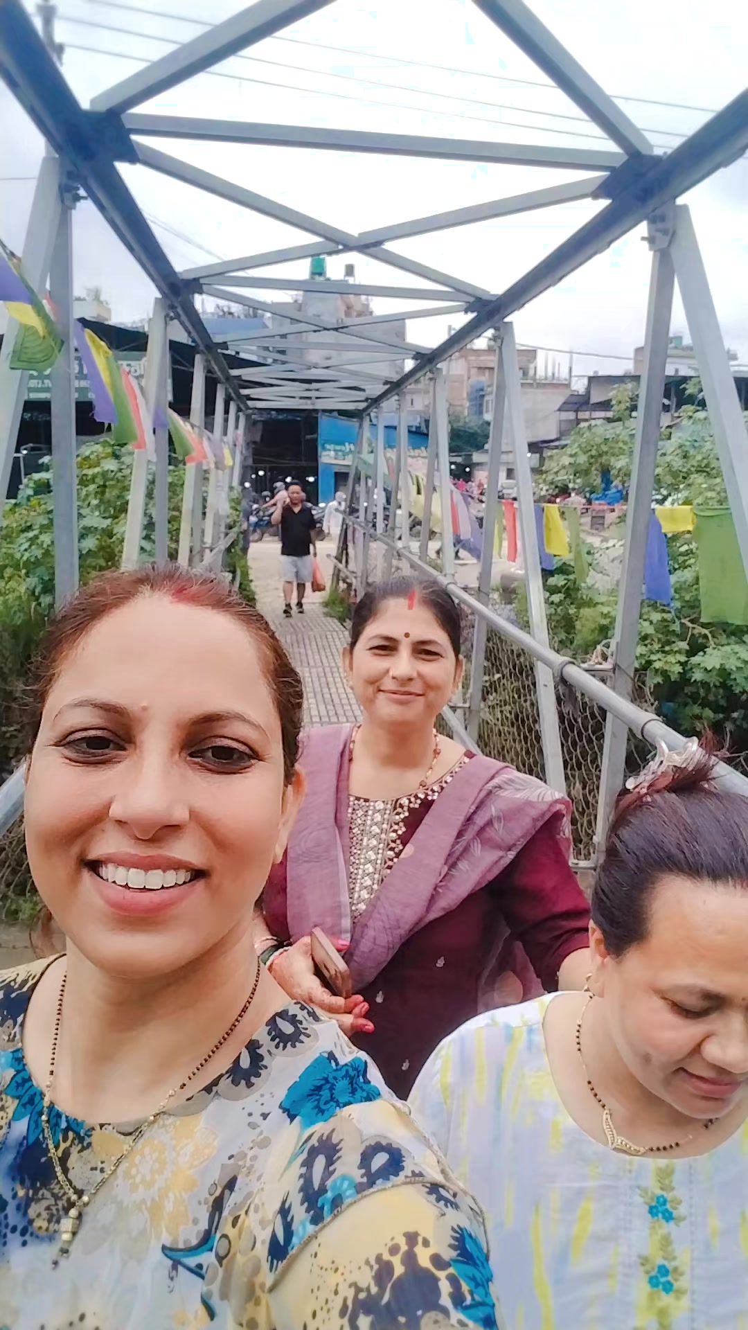 @श्रुति दास❤️