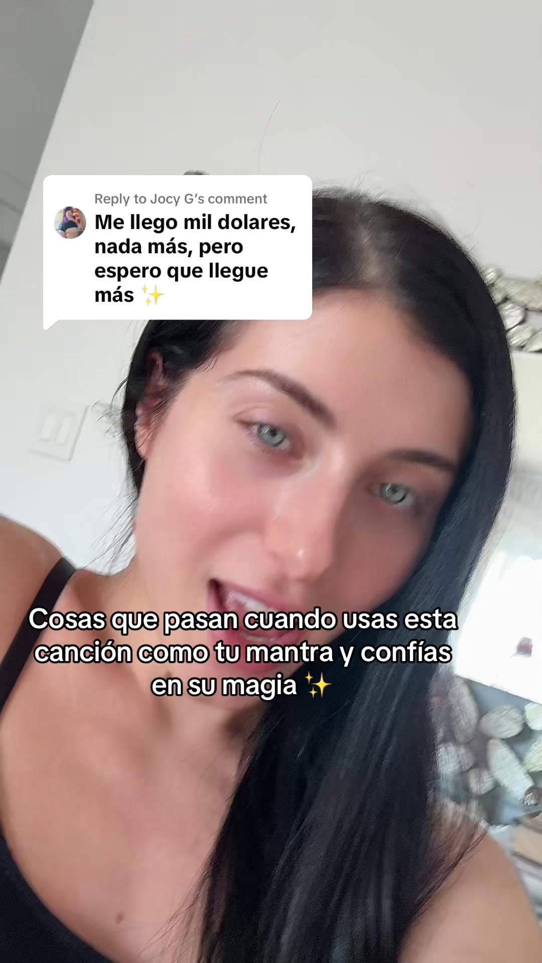 @Nanu