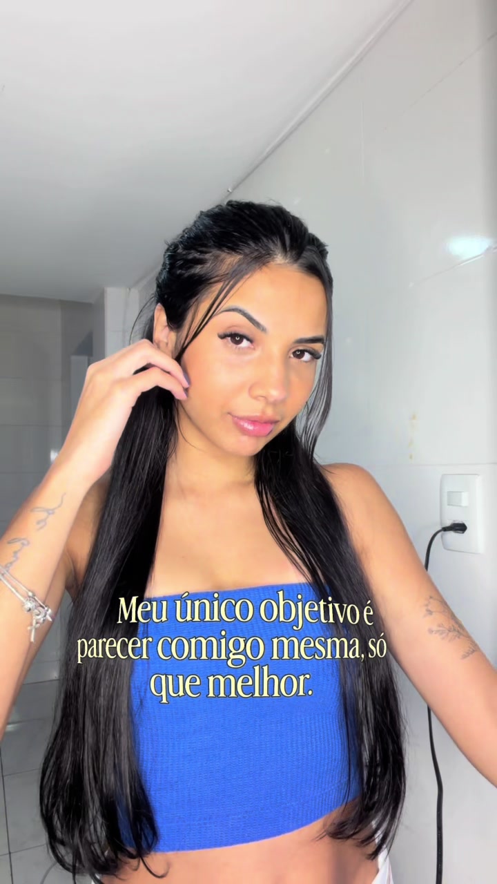 @Giovanna Suman