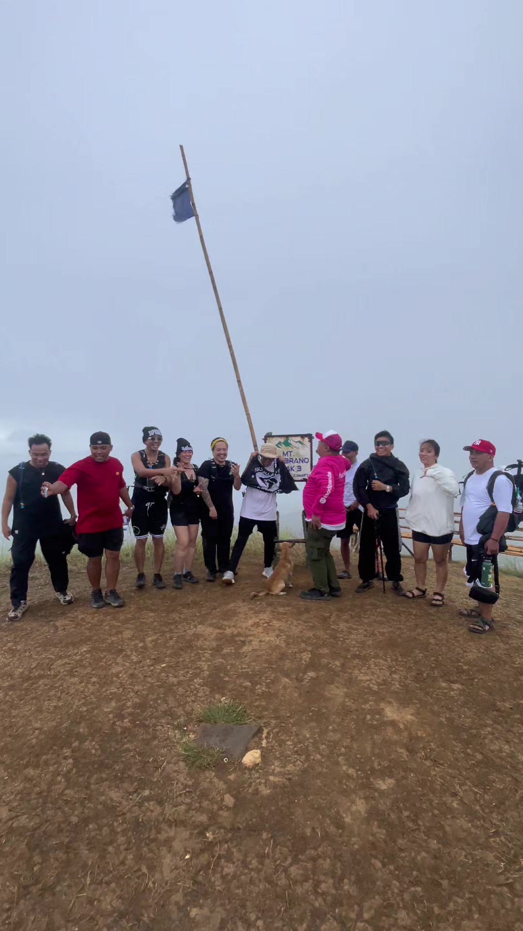 @lakbaygabayadventures