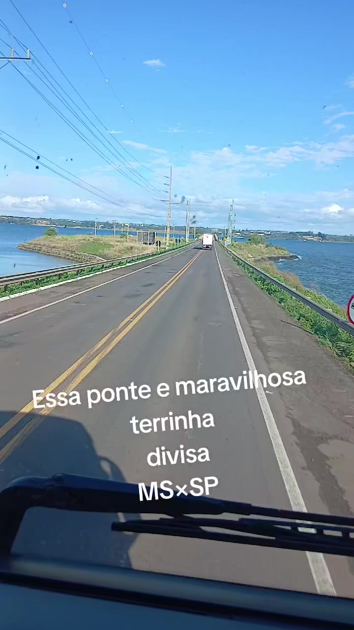 @DEBBY 🇧🇷😎🙏
