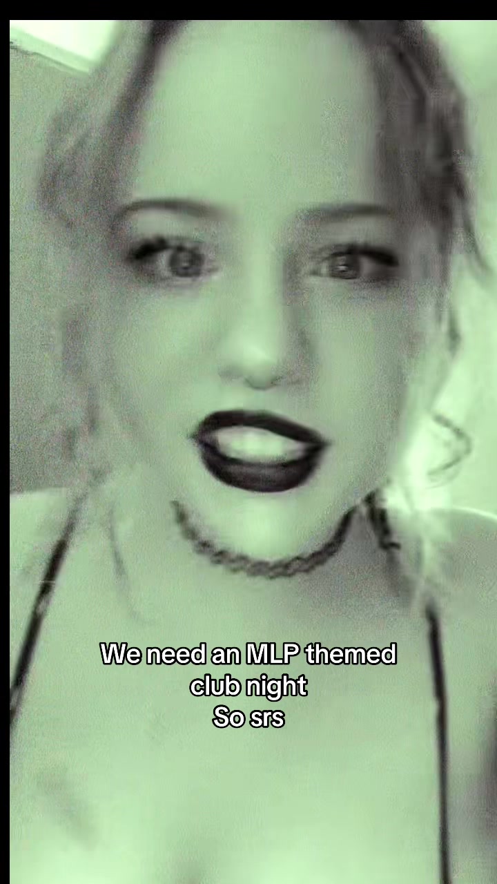 @Alex🤟🏻