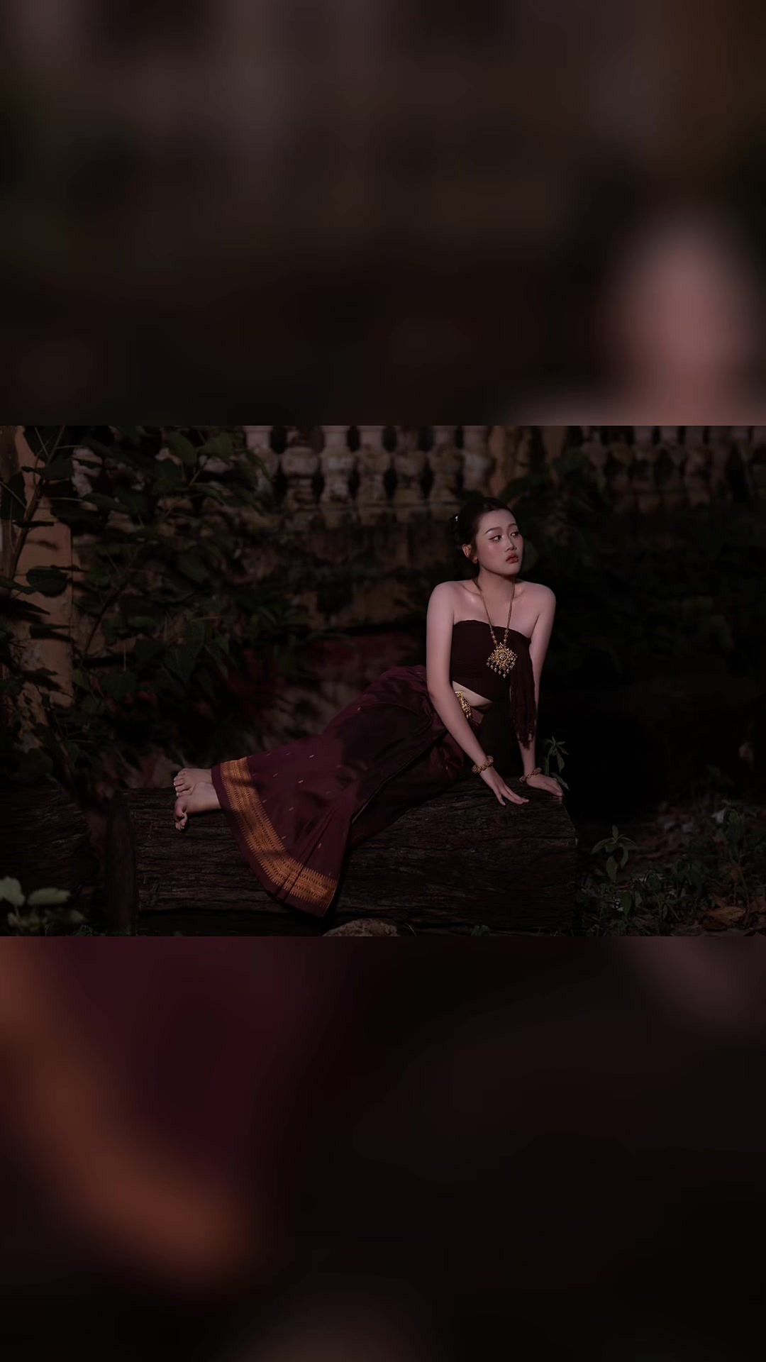 @Nết NaRy Thuê Đồ SomRong