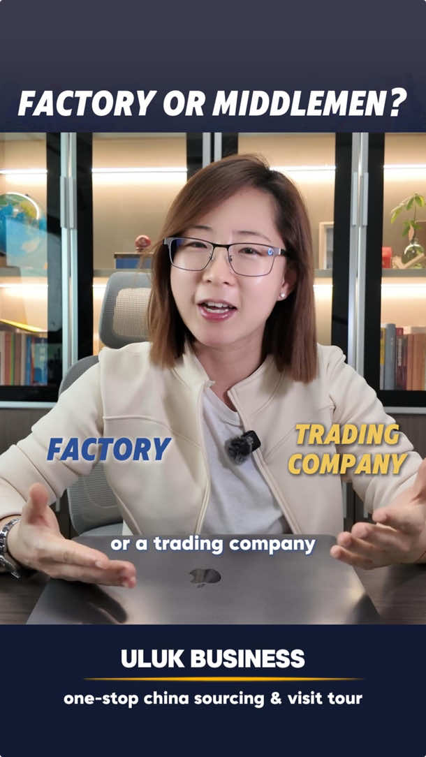 @Sarah@ULUK BUSINESS