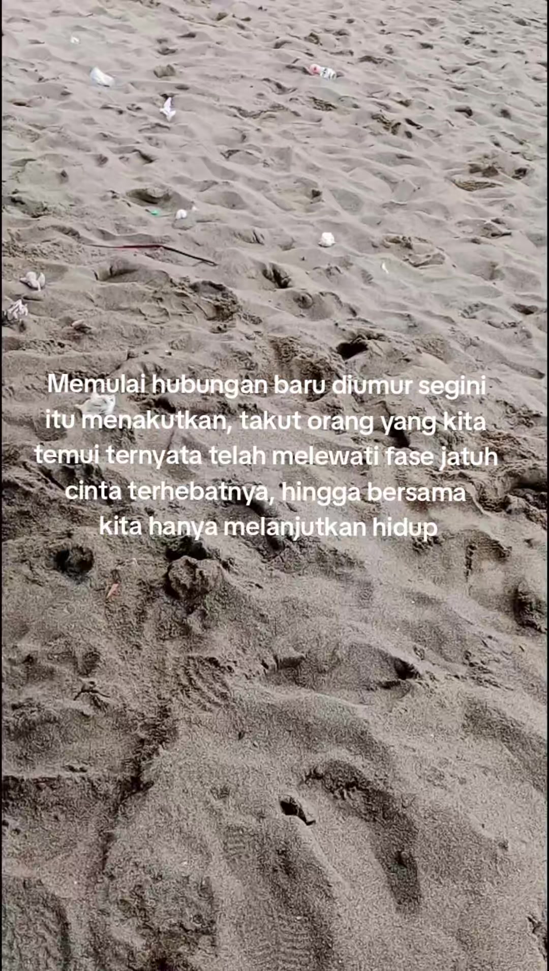 @SK FAMILY⚡