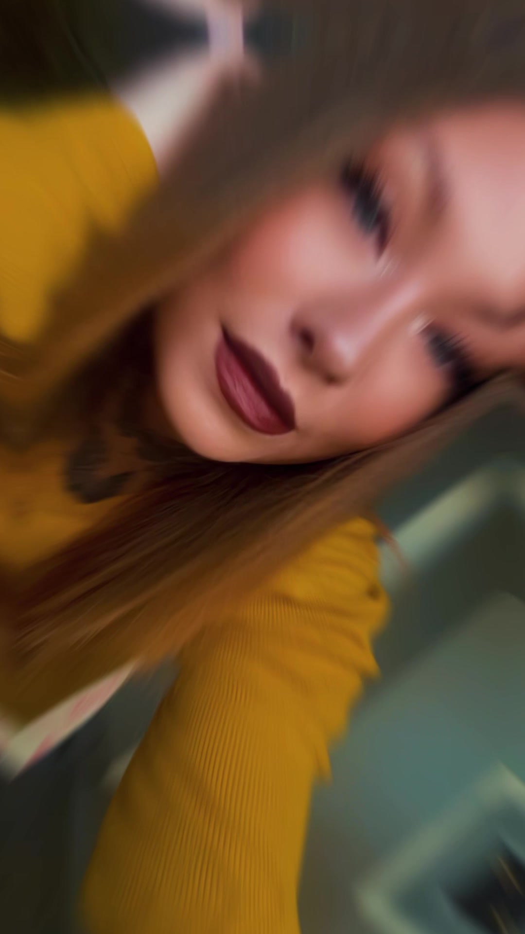 @kiiitty_666_
