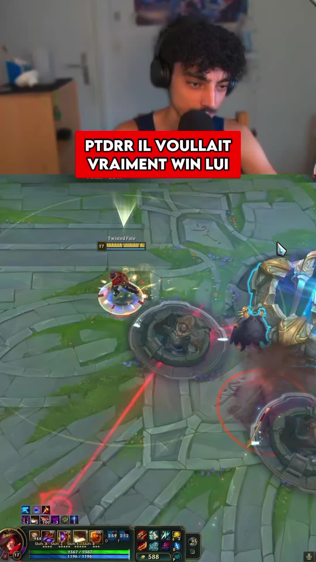 @PokeeClips