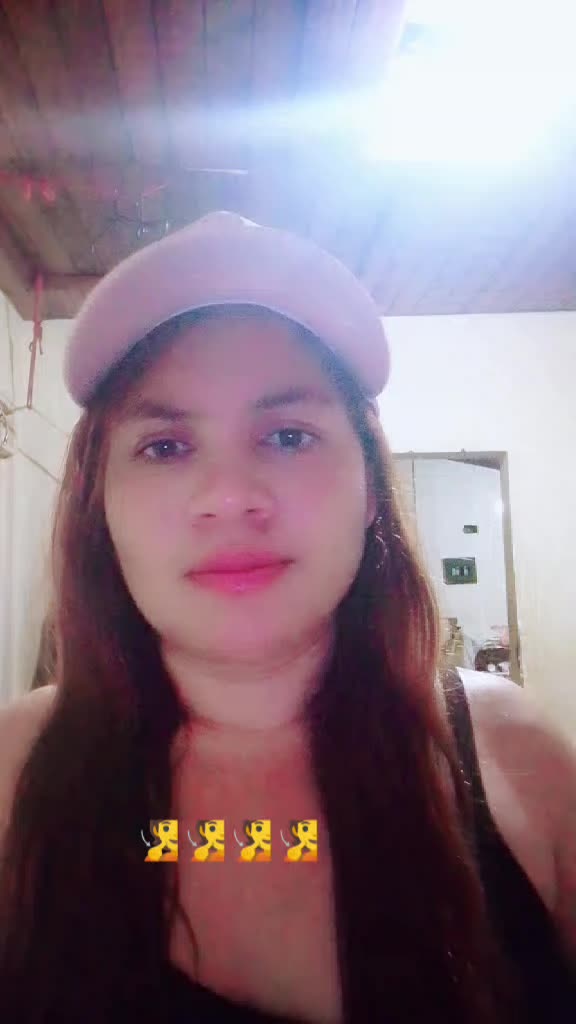 @emileth577
