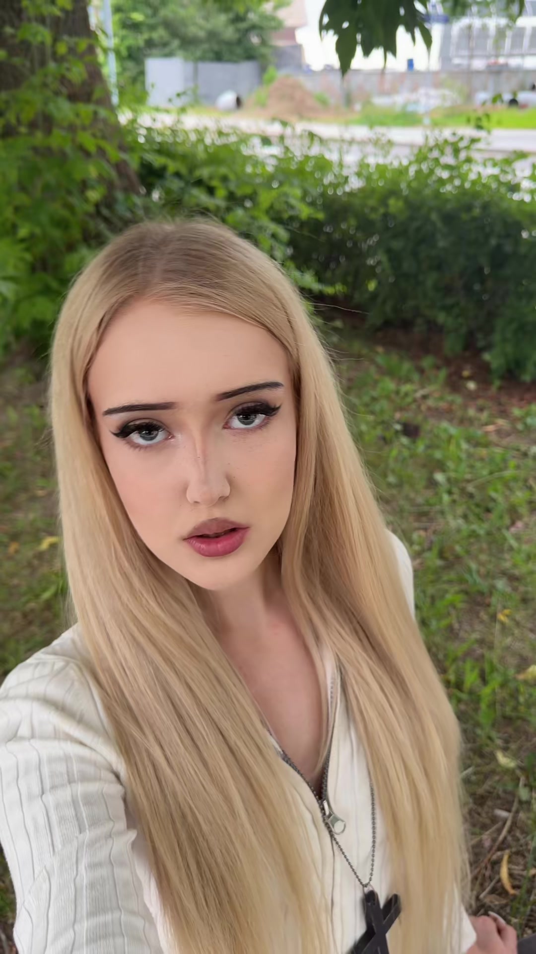 @Это не хомалон